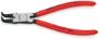 Afbeelding - https-www-ez-catalog-nl-Asset-7bd5fe0b7f4743a9954c346c55b75b0d-ImageFullSize-4421J21-00-2-jpg